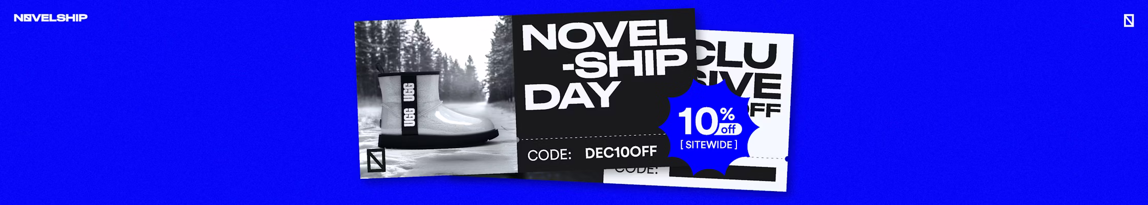 Dec NS Day Dec NS Day